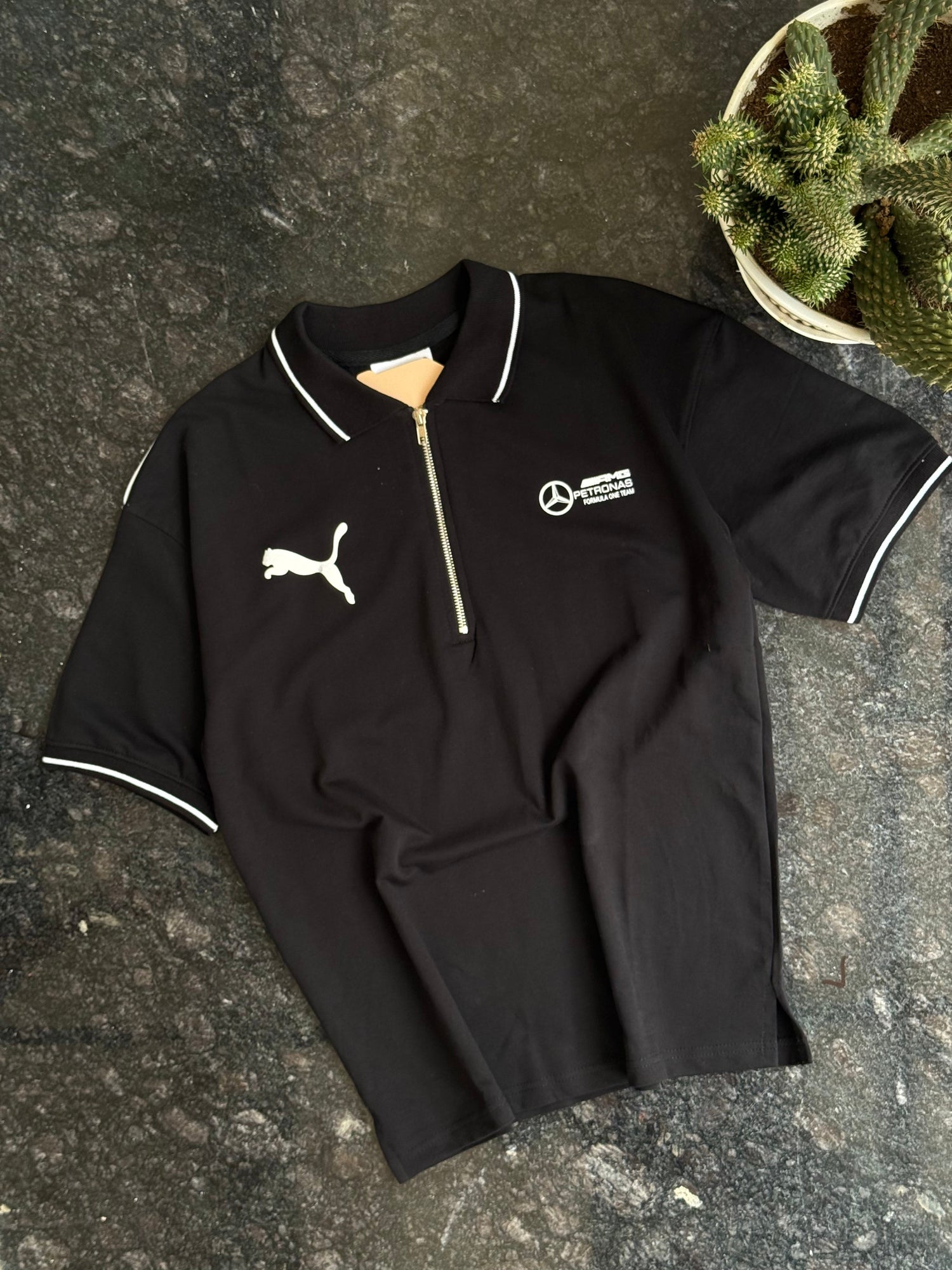 POLOS
